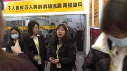 买车变租车是骗局视频,买车变租车的套路