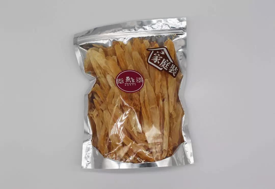 深海滋补,深海滋补营养参