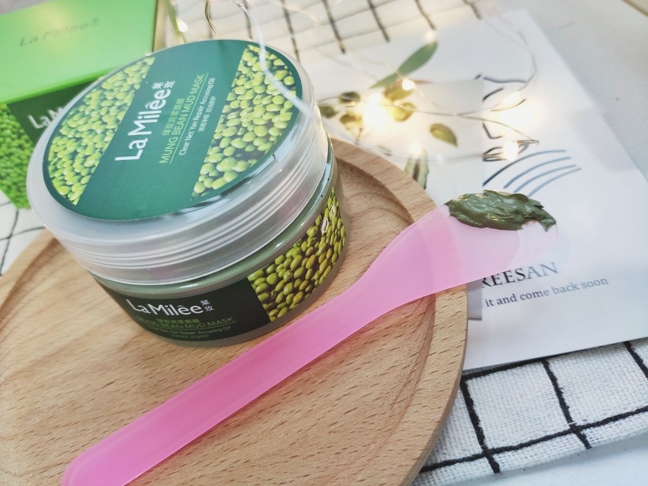 护肤面膜爆款榜,护肤补水防过敏面膜