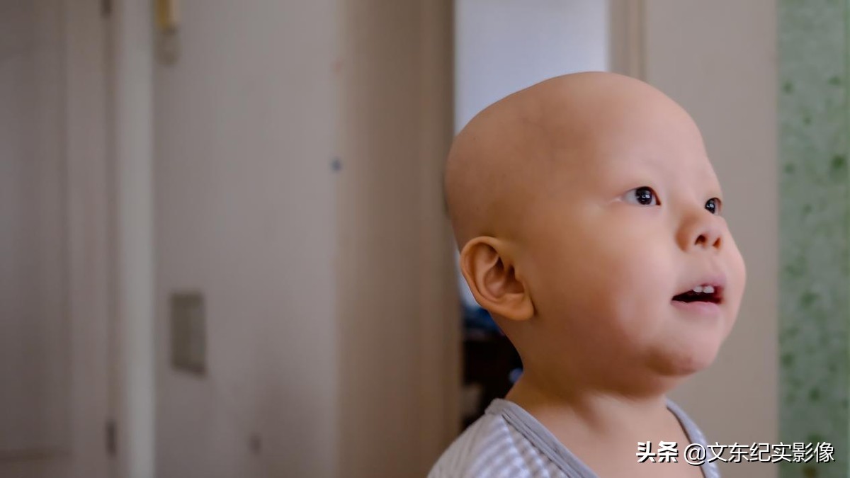 儿童致死四大疾病,中国儿童死亡常见疾病