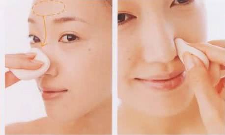 手残*党**升级高手，再也不担心打电话时粉底老蹭手机屏上了