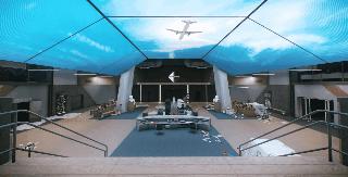 为什么有这么多人爱看游戏枪械的演示视频？