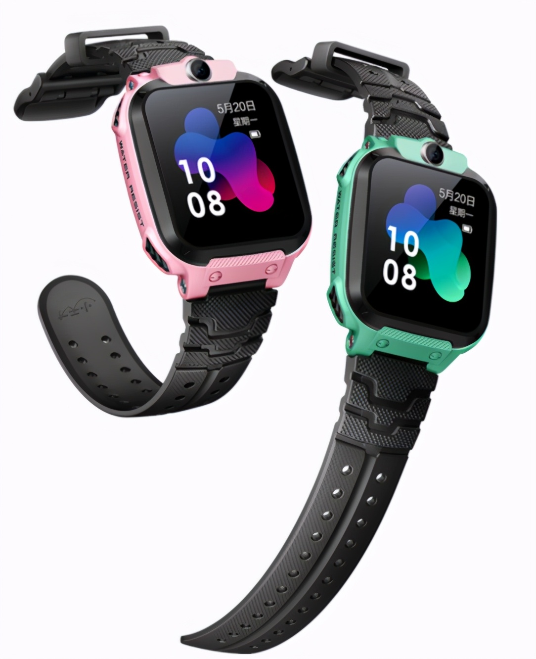 适合送孩子的高颜值小礼物推荐,送小朋友走心的礼物实用排行榜