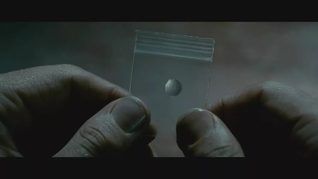 想不到这种曾用在战场上的药，居然来坑孩子了