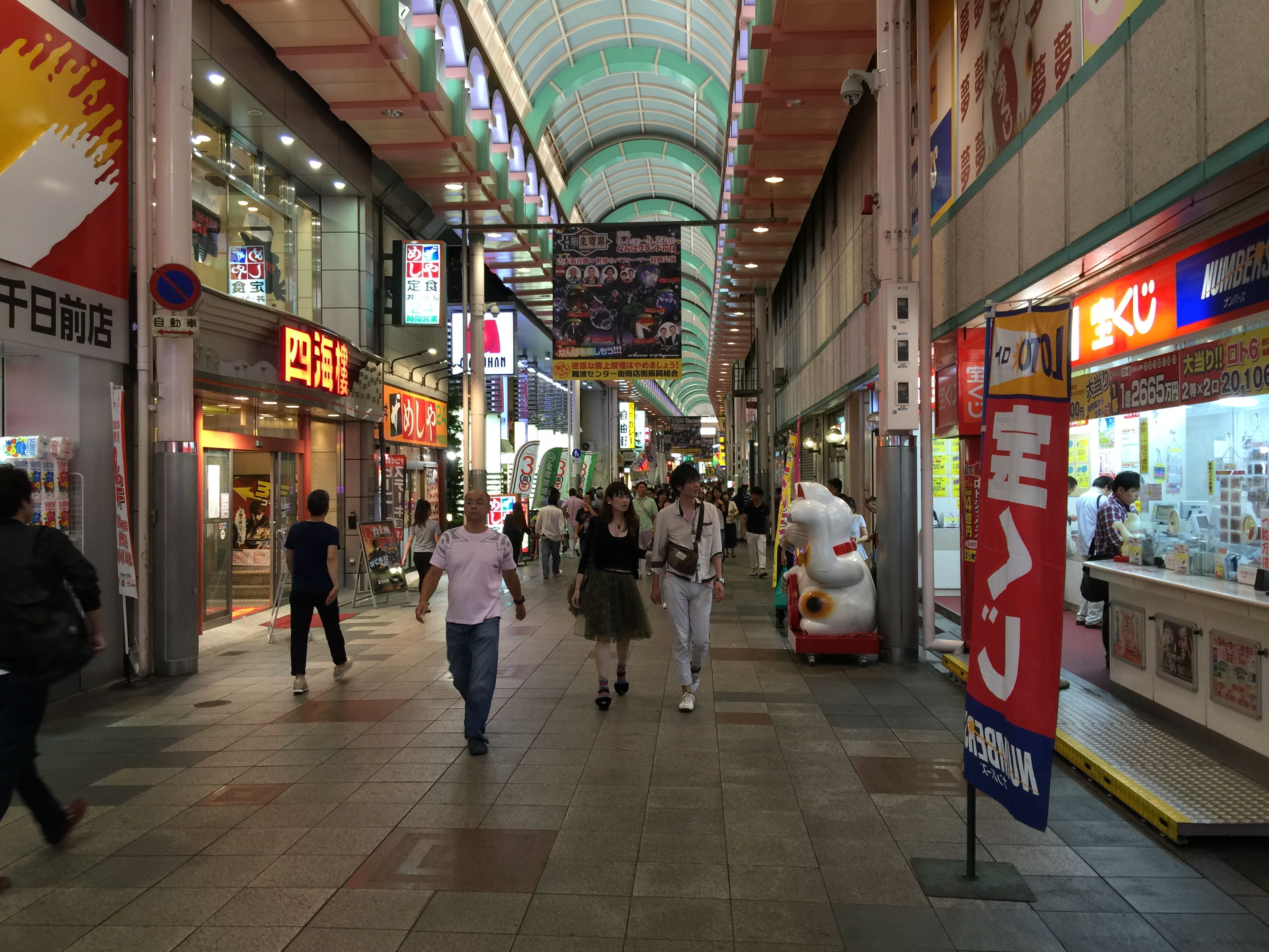 签证放宽,签证现在放开了吗