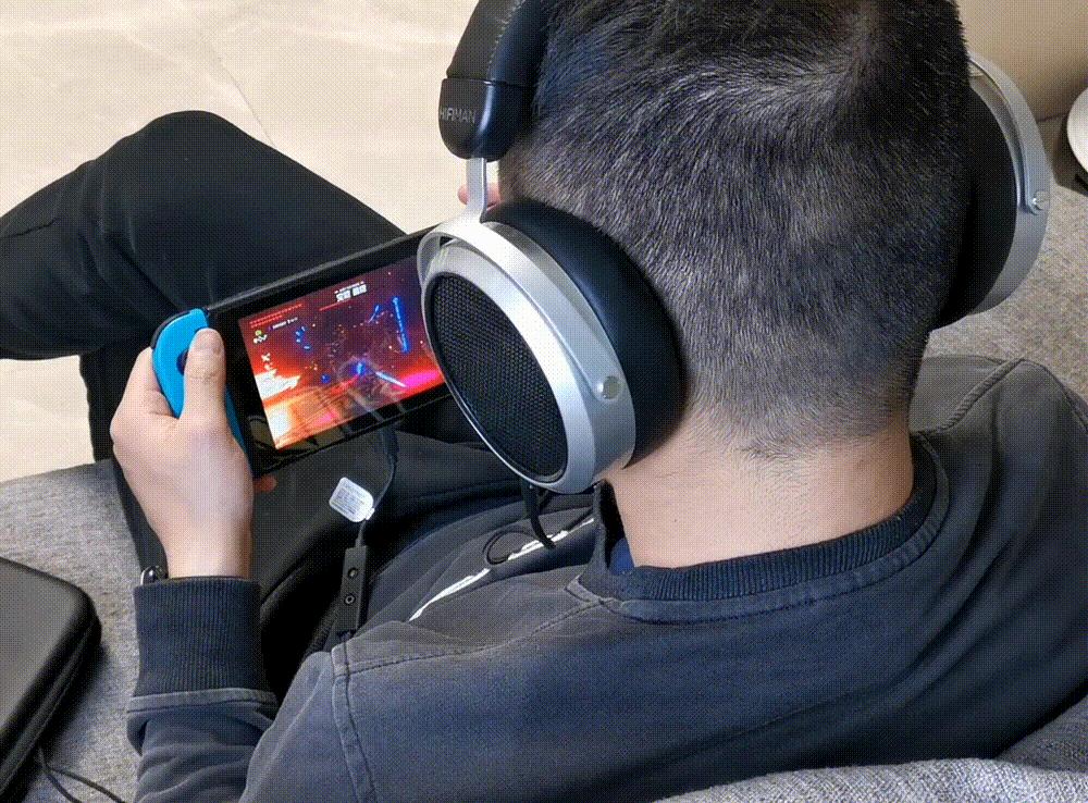 创新soundblaster5.1听脚步,创新soundblasterplay3和play4