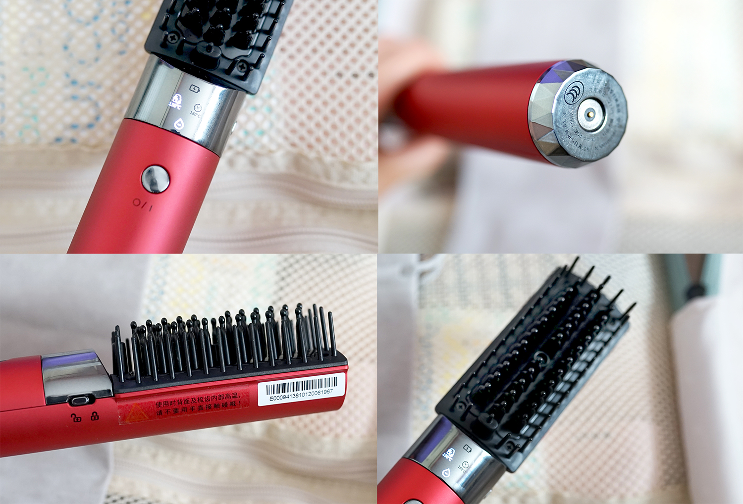 20件出行好物出差旅行必备,最全出游必备物品清单