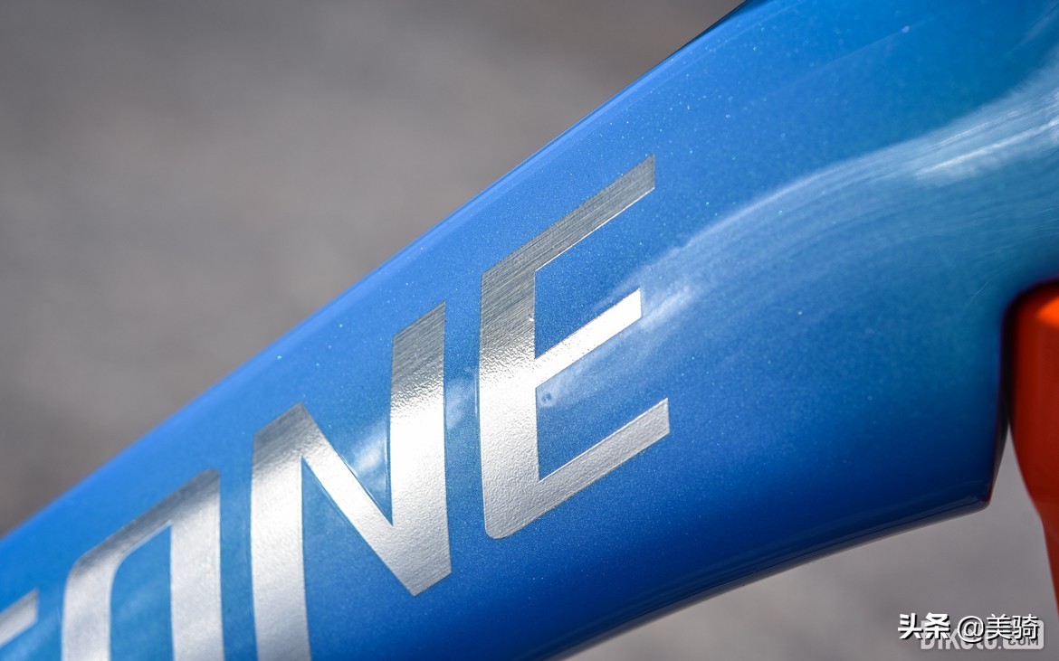 rollingstonehider公路车,rollingstone公路车入门