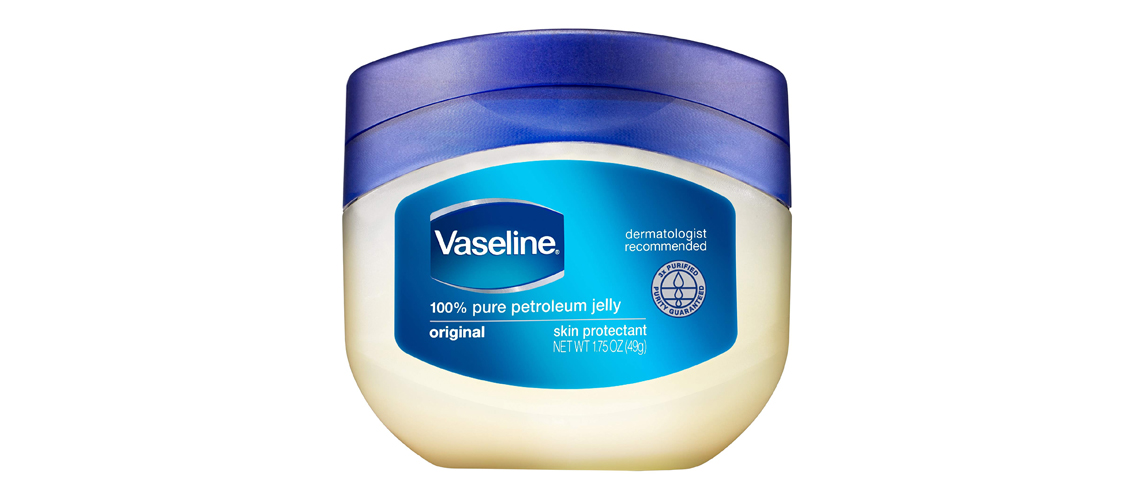 马拉松胸部流血,跑完马拉松胸部会不会出血