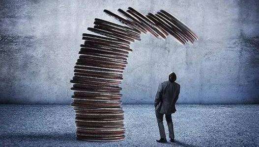 暴跌97.94%遭遇“脚踝斩”，这只港股背后究竟发生了什么？