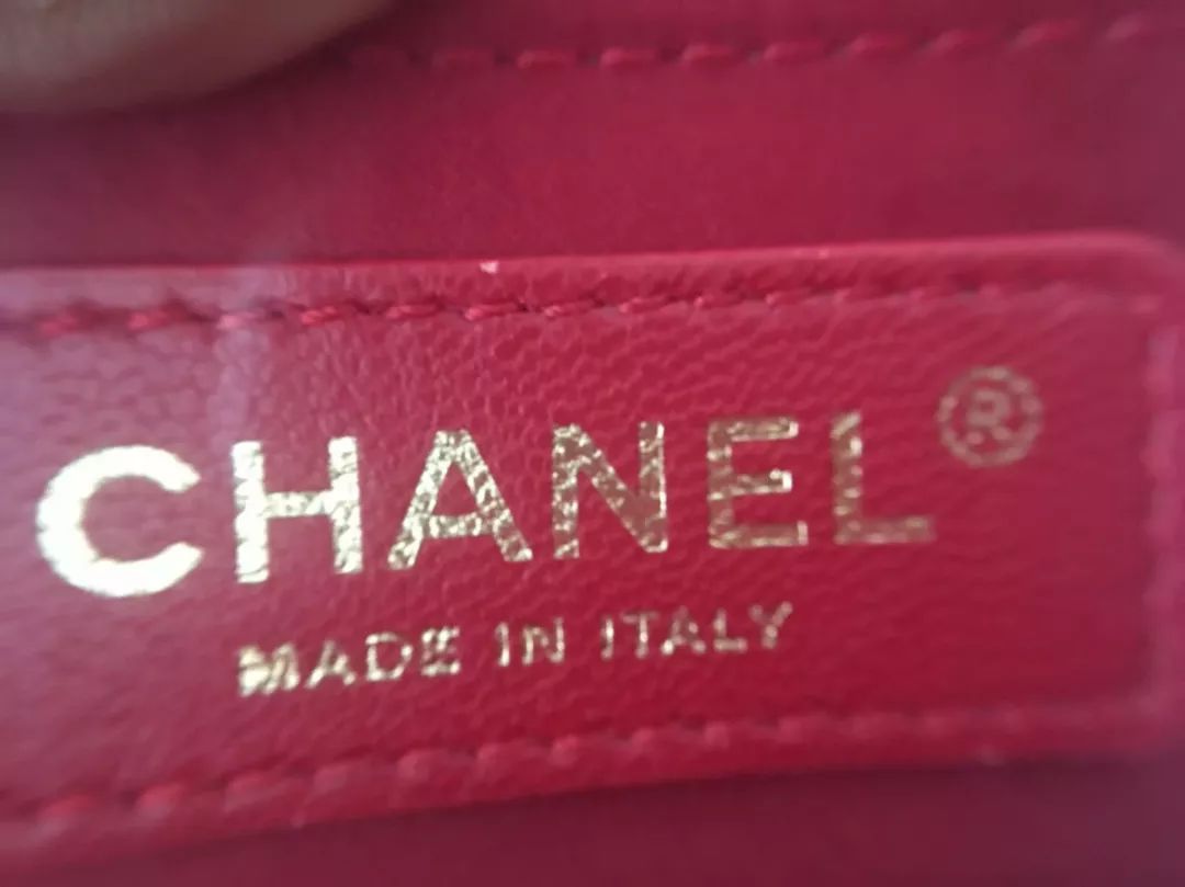 当大牌包包回归现实look,当大牌包包回归现实巴黎世家