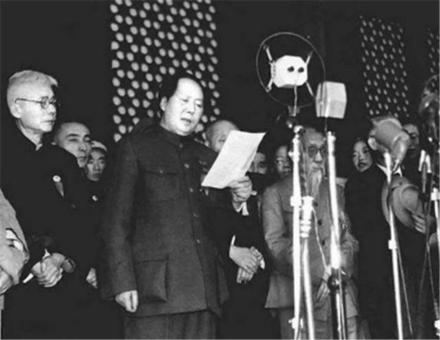 一号机密合集,一号机密的真实故事