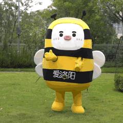 洛阳文博体育公园改造图,洛阳公园最新建设