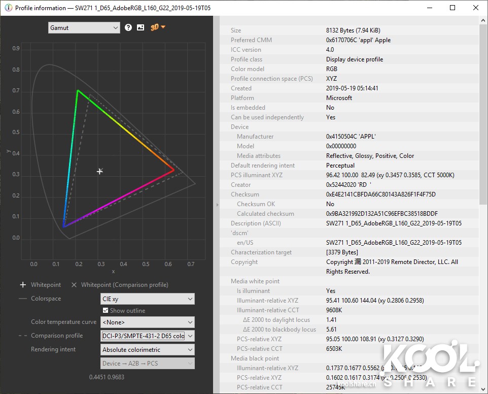 benq明基投影仪bx506,benq明基投影仪哪个好