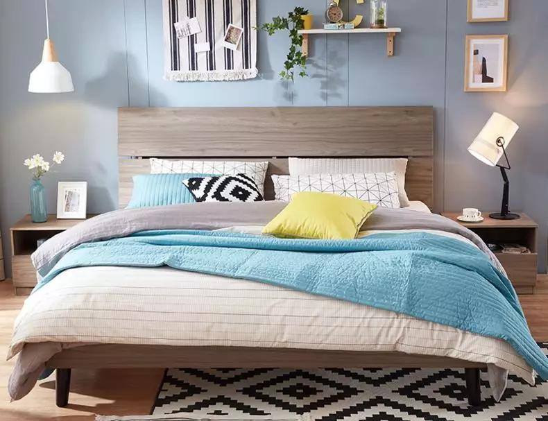 疫情期间宅家的感觉,疫情期间宅在家里的感觉