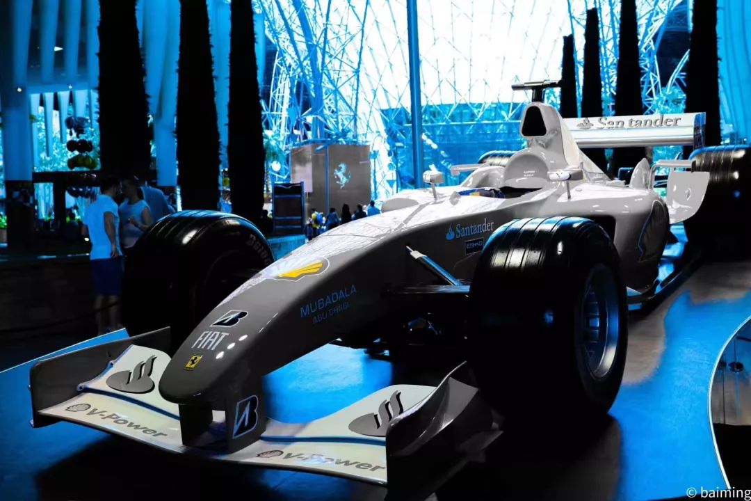 开奖的奖品,开奖啦请查收你的2022新年礼物