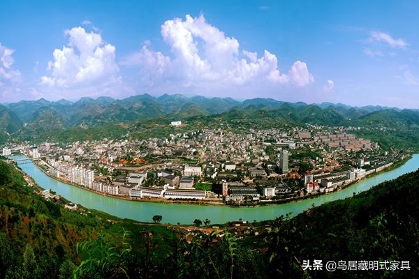 茅台系列防伪标都是一样的吗,茅台防伪标如何完整的揭下来