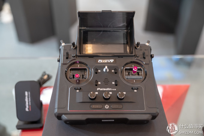 21届中国国际模型博览会gfcc,2024中国国际模型博览会