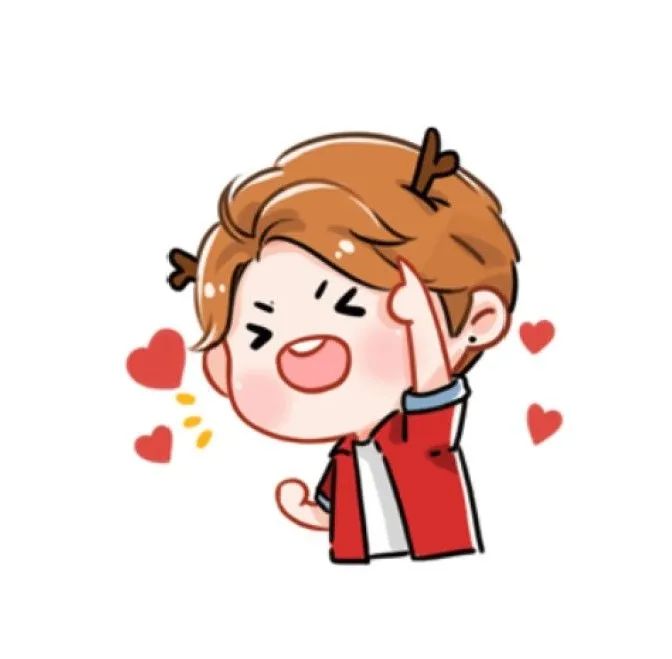 瀹佹尝娴锋洐鏁欏笀寰呴亣,娴锋洐鏁欏笀