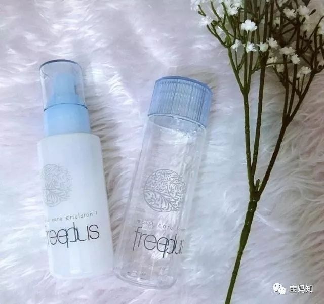 孕妇水乳推荐测评,fancl美白水乳孕妇可以用吗