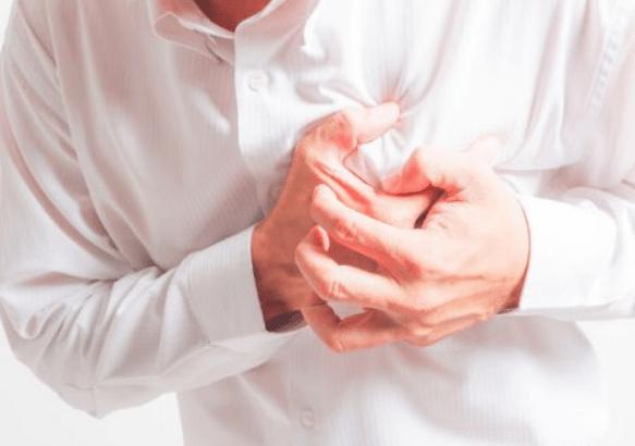 痛风有哪些症状痛风应注意些什么,痛风是怎么引起的痛风有哪些症状