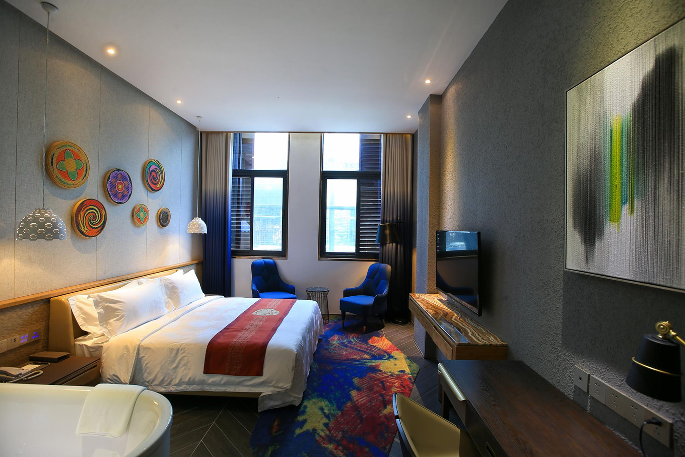 深圳客家甘坑小镇元宵游玩时间,深圳甘坑小镇客家文化