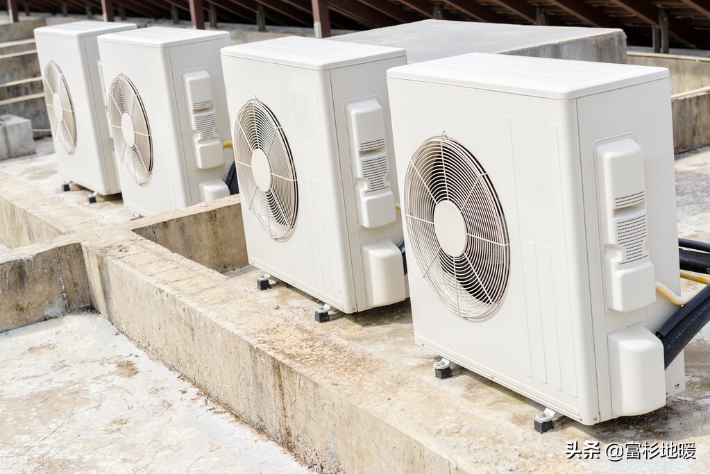 上海100平米房子装修预算要多少,上海中央空调安装