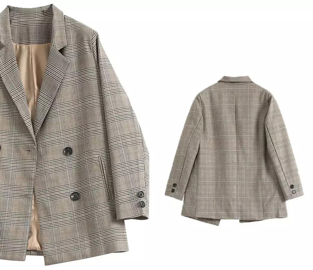 夏季初恋法式复古气质长裙,温柔风初恋系连衣裙冬季穿搭