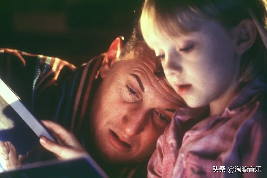 十部治愈动画电影,10部治愈自己的电影