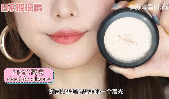 最漂亮标准嘴唇,现代女性新标准图片