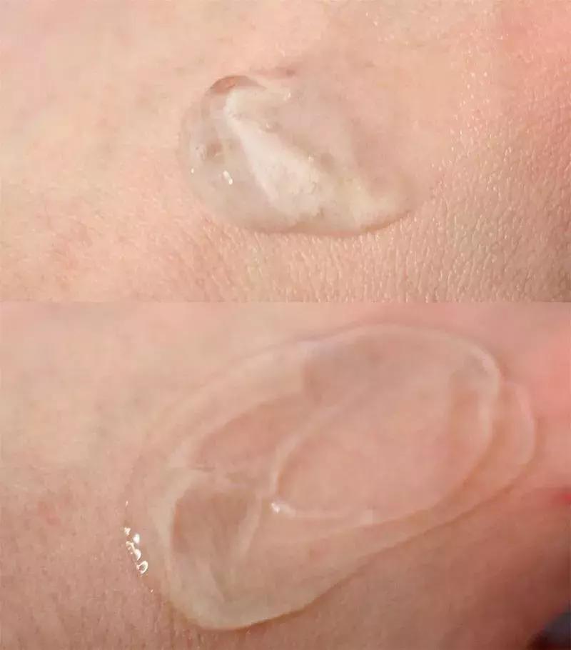 适合各种皮肤的补水保湿面膜,适合秋冬的面膜补水保湿