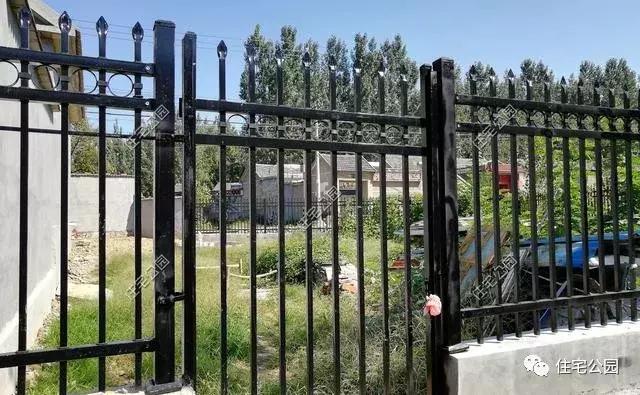 自家新房盖好趁热来晒晒，3个月完工造价25万，养老生活很舒适