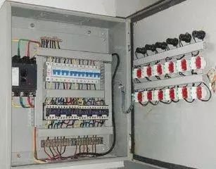 水暖安装工程预算快速入门与技巧,水暖电安装工程包括哪些