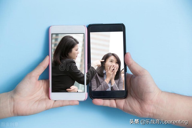 孩子怕黑怎么办怎么克服,孩子晚上怕黑怎么办用什么灯