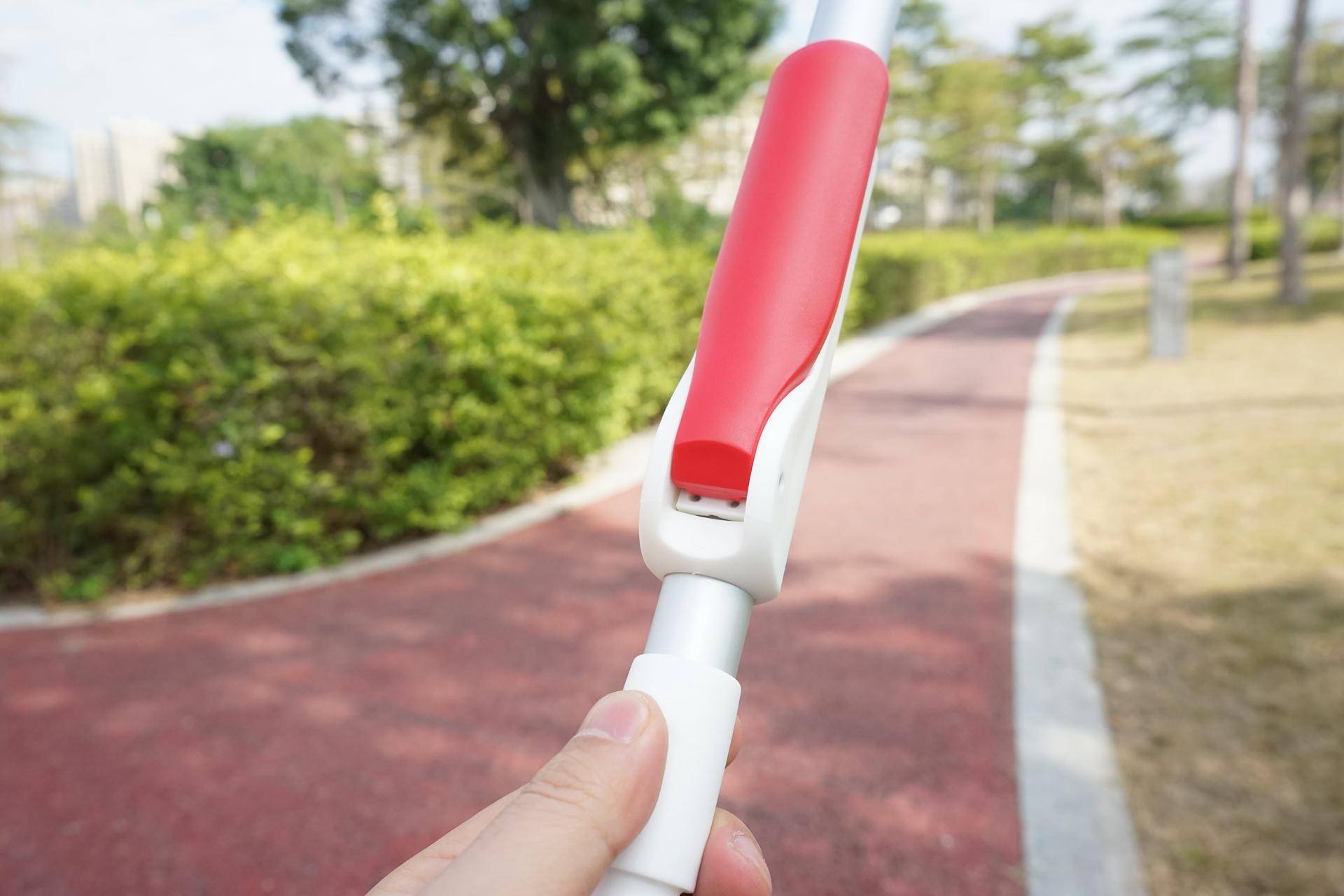 宜洁生活助手怎么清理,宜家家居清洁