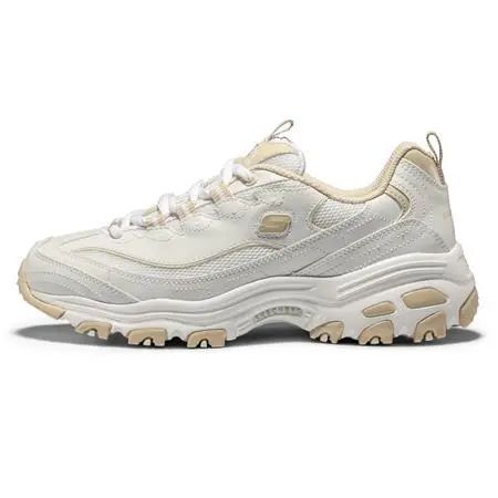 今年的春鞋最流行有哪些款,8双经典又百搭的春鞋