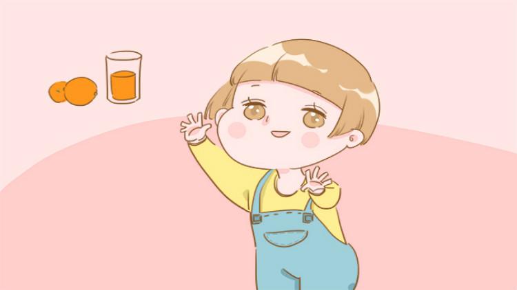 冬天来了，如何提高孩子的免疫力？4个小方法都很实用