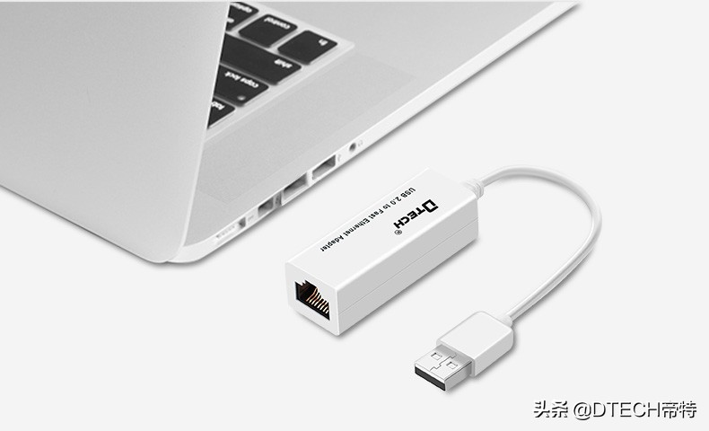 笔记本电脑网卡坏了修复多少钱,win7连不上网怎样修复网卡驱动