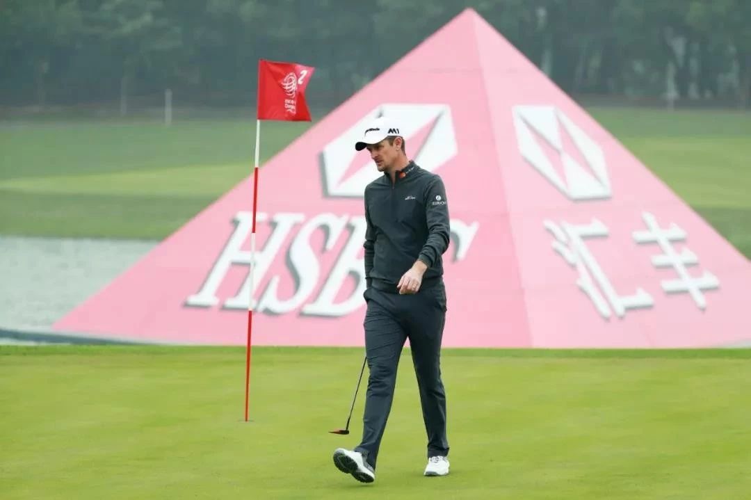 冯珊珊登顶高坛世界第一,点评冯珊珊夺得九个冠军