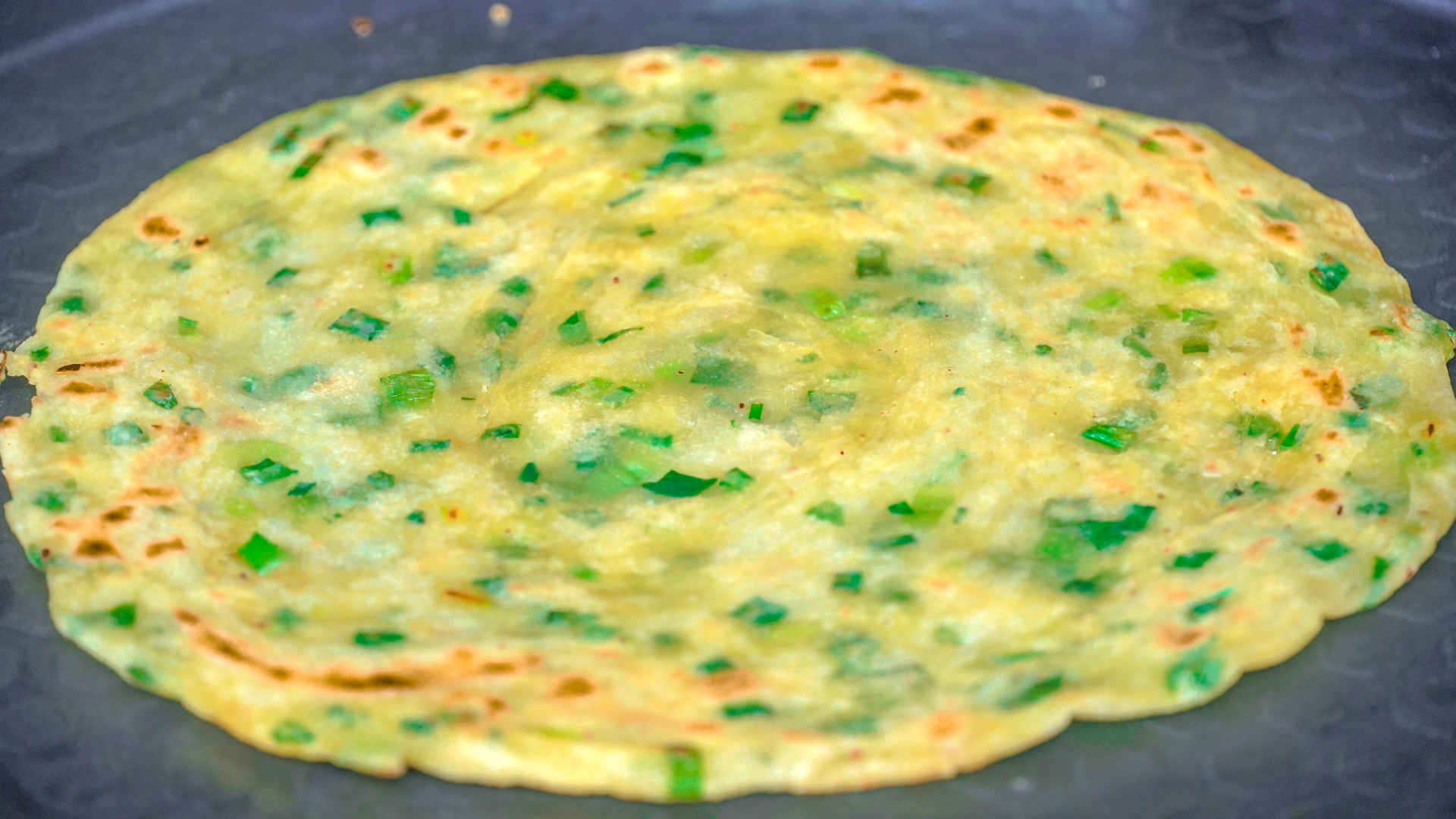 家里用的多功能电饼铛,家里有电饼铛还用买烤箱吗