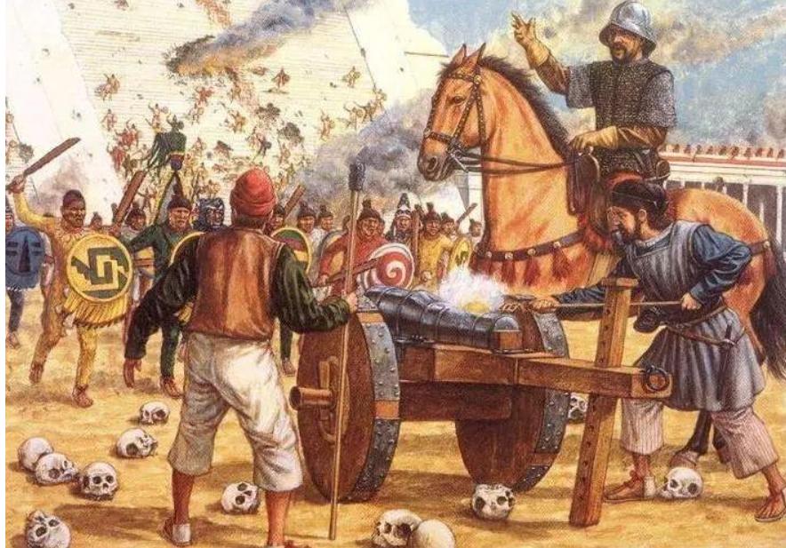 拉丁美洲国家多是发达国家吗,拉丁美洲是发展中国家吗