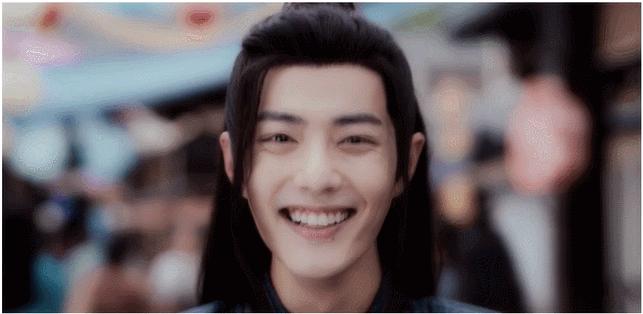 陈情令衍生剧版,陈情令意难忘纯音乐