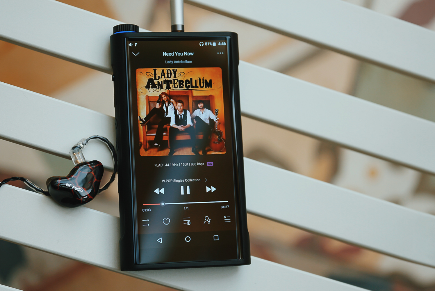 飞傲m15与飞傲m11plusltd,m15飞傲和m11