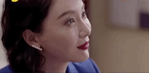 住江景房还开奥迪A8？“假公关”黄轩佟丽娅被现实啪啪打脸了