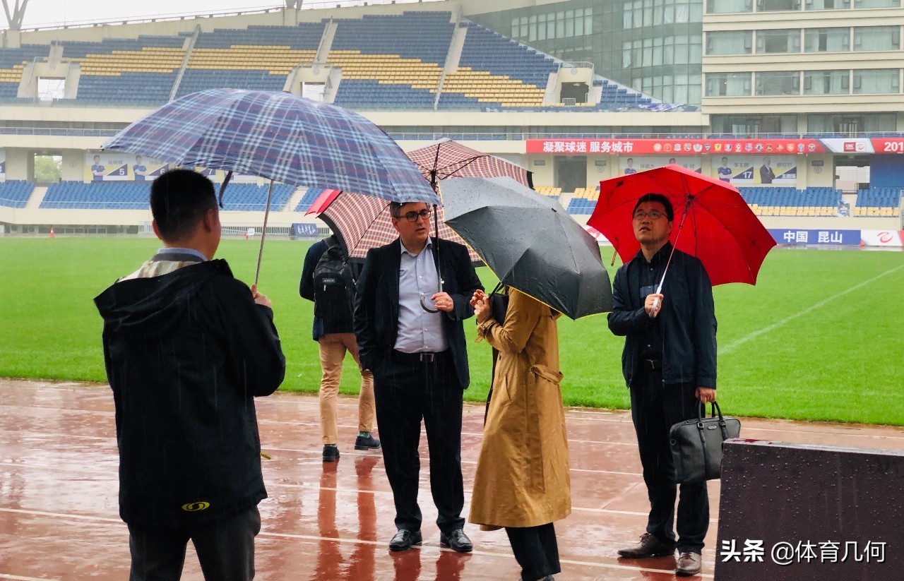 西班牙人俱乐部西甲,西甲联赛西班牙人对巴拉多利德