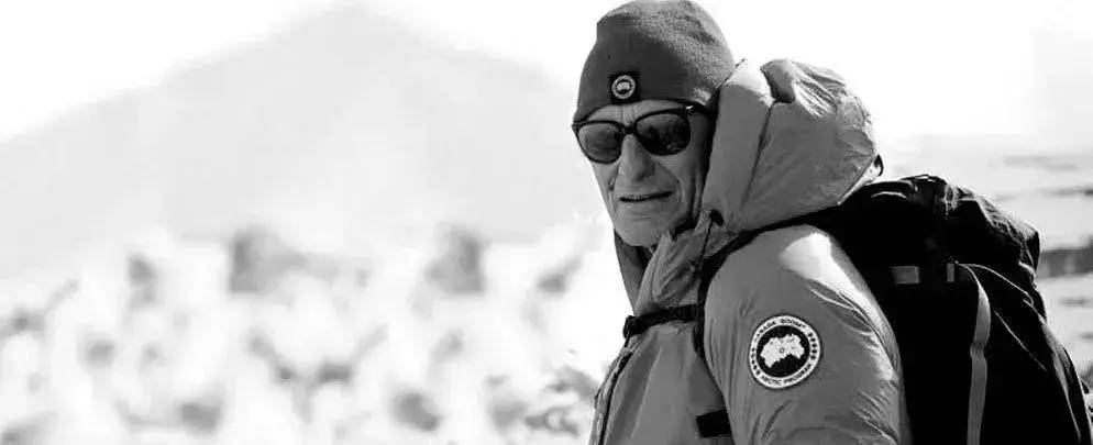 星战9最新电影,星战9