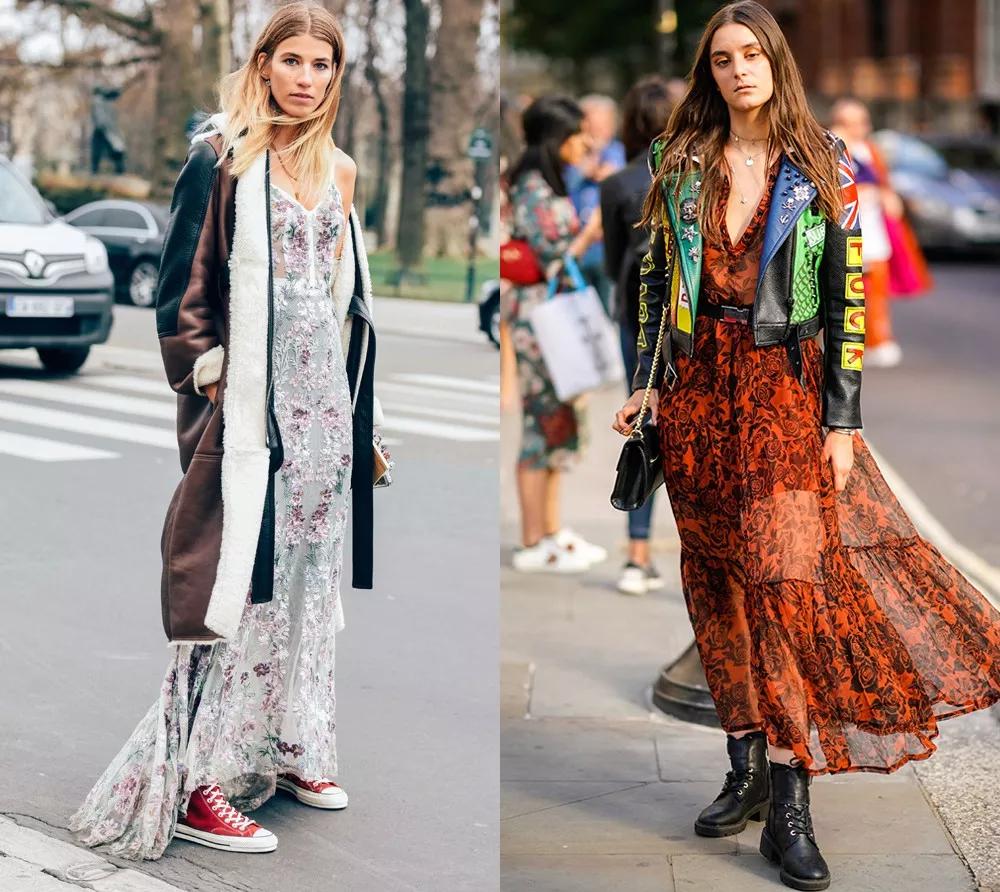 石原里美的穿搭思路,石原里美身高有170吗