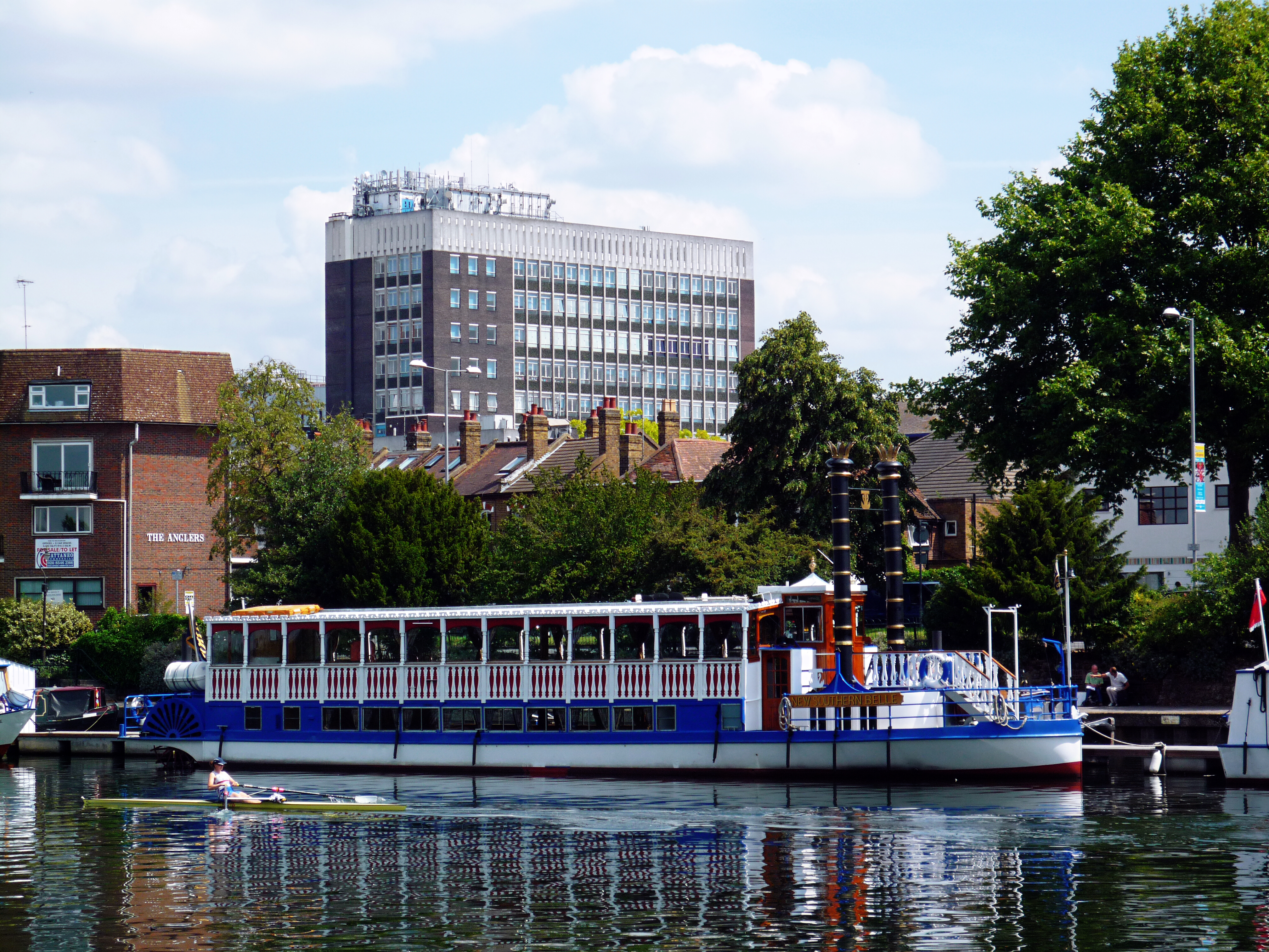 澳大利亚金斯顿学院,金斯顿大学在哪