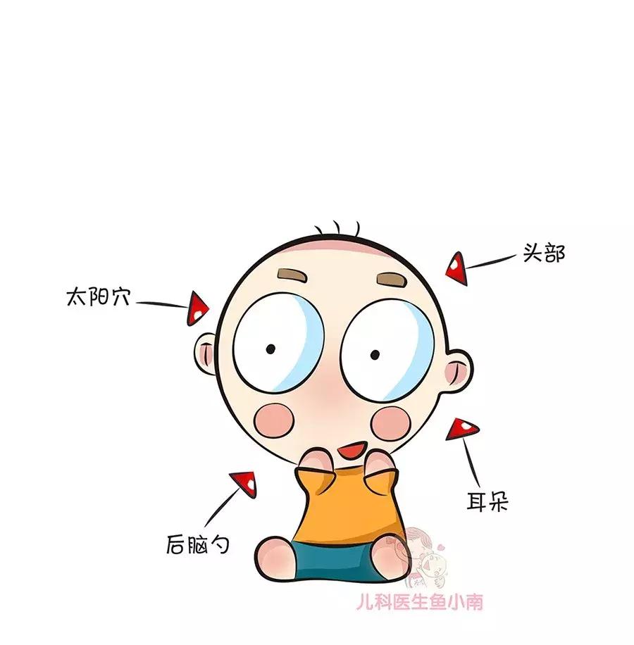 孩子被父亲打屁股打成瘫痪,教育孩子最正确方法看这里