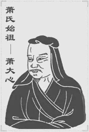 10大姓名单,10个姓氏祖籍